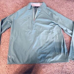 Peter Millar men’s pullover